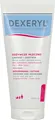 Produktbild: Dexeryl Pflegende Körpermilch für trockene Haut 200 ml