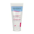 Produktbild: DEXERYL® Pflegelotion - Reichhaltige Pflegelotion für trockene bis sehr trockene Haut