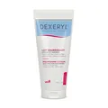 Produktbild: Dexerl Pflegelotion 200ml, PZN 19166447