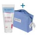 Produktbild: Dexeryl Pflegelotion · 200 ml · PZN 19166447