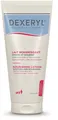 Produktbild: Latte Nutritivo DEXERYL 200ml