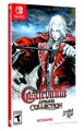 Produktbild: Castlevania Advance - Collection Edition - Nintendo Switch - Neu & OVP