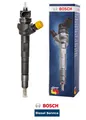 Produktbild: Einspritzdüse Injektor Bosch Audi VW 0445110469 04L130277AC 04L130277 0986435258