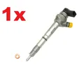 Produktbild: Einspritzdüse 0445110469 04L130277 passend für VW Audi Seat Skoda 2.0 TDI (L221)