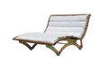 Produktbild: Scalant Gartenliege Waldsofa Classic, Latten aus WPC