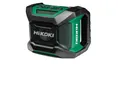 Produktbild: HiKOKI Akku-Baustellenradio UR18DA