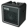Produktbild: Vox Mini Go 3