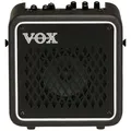 Produktbild: Vox Mini Go 3