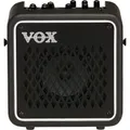 Produktbild: Vox MINI Go 3 | Neu