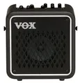 Produktbild: VOX VMG3 Gitarrencombo Mini Go 3 Modeling 3 Watt digitale Effekte