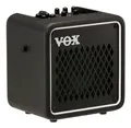 Produktbild: VOX VMG3 Mini Go 3 BK Combo 3Watt/5Zoll
