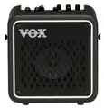 Produktbild: VOX Mini Go 3 - Gitarrencombo 3 Watt
