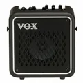 Produktbild: VOX MINI GO 3 Modeling E-Gitarren Verstärker