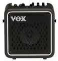 Produktbild: VOX Mini Go 3 Modeling Combo 3 Watt