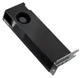 Produktbild: DELL NVIDIA RTX 2000 Ada 16GB, RTX 2000 Ada, 16 GB, GDDR6, 128 Bit, 7680 x 4320 Pixel, PCI Express x8 4.0