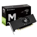 Produktbild: GeForce RTX 3050 6G Grafikkarten GDDR6 Video Grafikkarte GPU für Gaming PC IT...