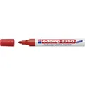 Produktbild: Edding Paint Marker 8750 (1 x) (4-8750002)