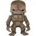 Produktbild: FUNKO POP CULTURE DC BATMAN VS SUPERMAN BATMAN VINYL-FIGUR NEU  Funko