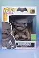 Produktbild: POP Funko - DC Batman Vs Superman - Doomsday 6