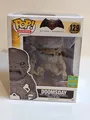 Produktbild: Funko Pop! Batman v Superman - Doomsday 129