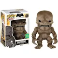 Produktbild: Doomsday Batman vs Superman Exclusive 2016 POP! Heroes #129 Vinyl Figur Funko