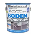 Produktbild: Wilckens Flüssig-Kunststoff Bodenbeschichtung 5 l