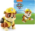 Produktbild: tonies Hörspielfigur Paw Patrol - Der Piratenschatz