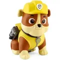 Produktbild: Tonie Figur Paw Patrol - Der Piratenschatz