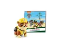 Produktbild: Tonie Figuren Paw Patrol Neu Der Piratenschatz 10001472 Hörspiel Toniebox NEU