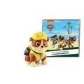 Produktbild: Tonies Paw Patrol Der Piratenschatz Hörspiel Figur ab 3 Jahren