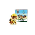 Produktbild: TONIES TONIE  - PAW PATROL - DER PIRATENSCHATZ NEU OVP