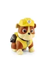 Produktbild: Content-Tonie: Paw Patrol - Der Piratenschatz Laufzeit ca. 55 Minuten