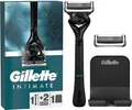 Produktbild: Gillette Nassrasierer, 1-tlg.