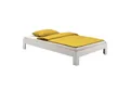 Produktbild: IDIMEX Futonbett THOMAS, Futonbett Einzelbett Doppelbett Holzbett Bettgestell Kiefer massiv ver