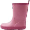 Produktbild: Reima Taikuus unicorn pink (4510) 35