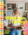 Produktbild: What Can I Bring?: Easy, Delicious Food for Sharing