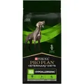 Produktbild: PURINA Veterinary PVD HA Hypoallergenic Dog 11kg