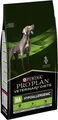 Produktbild: PURINA PRO PLAN VETERINARY DIETS HA Hypoallergene Formel - Trockenfutter für Hunde - 11kg