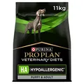 Produktbild: Purina Veterinary Diets - product - 11 Kg