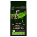Produktbild: 7613035152908 PURINA Pro Plan Veterinary Diets Canine HA Hypoallergenic - Trocke
