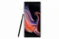 Produktbild: Samsung Galaxy Note 9 Smartphone (128GB, Dual SIM) - Deutsche Version
