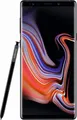 Produktbild: Samsung Galaxy Note 9 DUOS 128GB midnight black