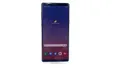 Produktbild: Samsung Galaxy Note 9 DUOS - 128 GB - Midnight Black - Entsperrt