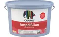 Produktbild: Caparol AmphiSilan Fassadenfarbe Weiss 12,5 L