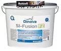 Produktbild: 12.5L Dinova SI Fusion Hybrid Fassadenfarbe mit Filmschutz Mineralmatt