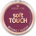 Produktbild: Essence - Soft Touch Bouncy Creme-zu-Puder Rouge