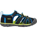 Produktbild: KEEN Youth Schuh SEACAMP II CNX