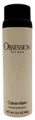 Produktbild: Calvin Klein Obsession for Men Deodorant Spray 160 ml
