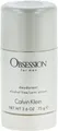 Produktbild: Calvin Klein Obsession (Spray, 160 ml) (531783)
