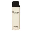 Produktbild: Calvin Klein Obsession for Men 150 ml All Over Body Spray Bodyspray